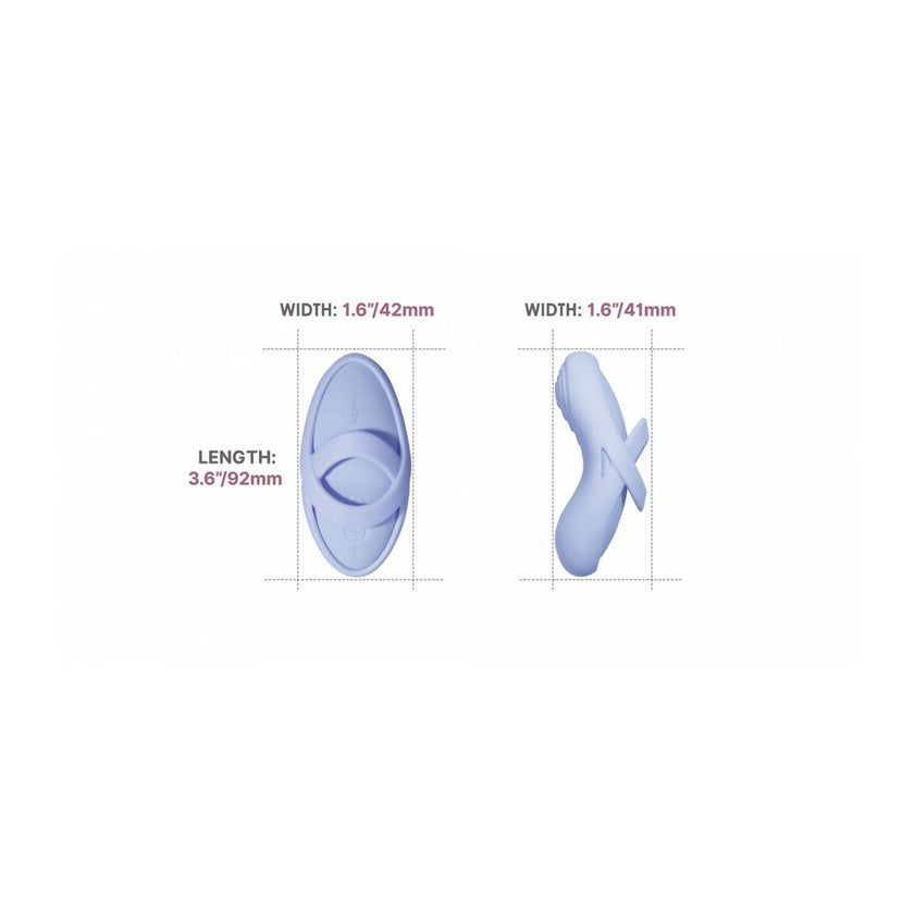 V5H299405028DCCAE133BF5A02305FA8AE9R5858283P8