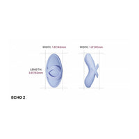 V5H89C05EFA90C0C38F886D437F3EA4C785R5858284P9