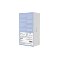 V3H740191130C9AEA15CC33BF907EFA5953R5858285P10