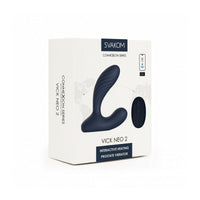 V5HA300AFE7F8E2910195569D740E875660R5858056P2