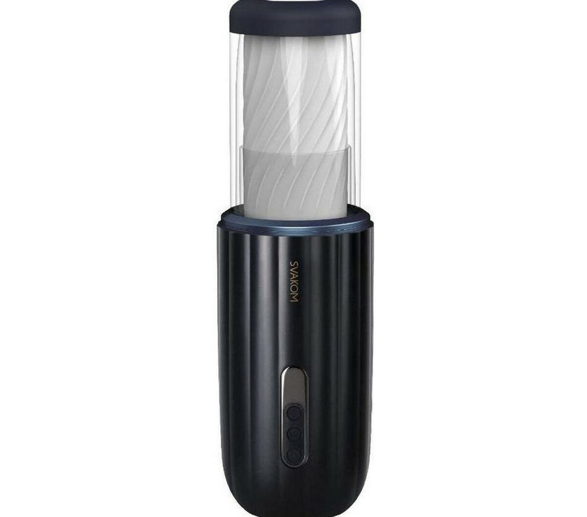 V12H05376CE08782300E50B2433A374A9CBAR7514722P1