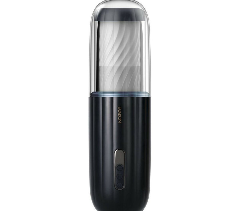 V12HA8FD7E4EA21672471DD57B86BF5A5F0AR7514723P2