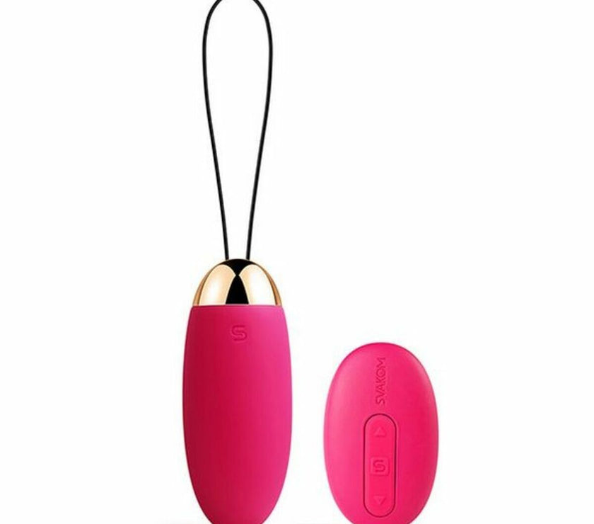 V13HB0BDE6AC1B8C004951D618F775BE1E32R3958468P1