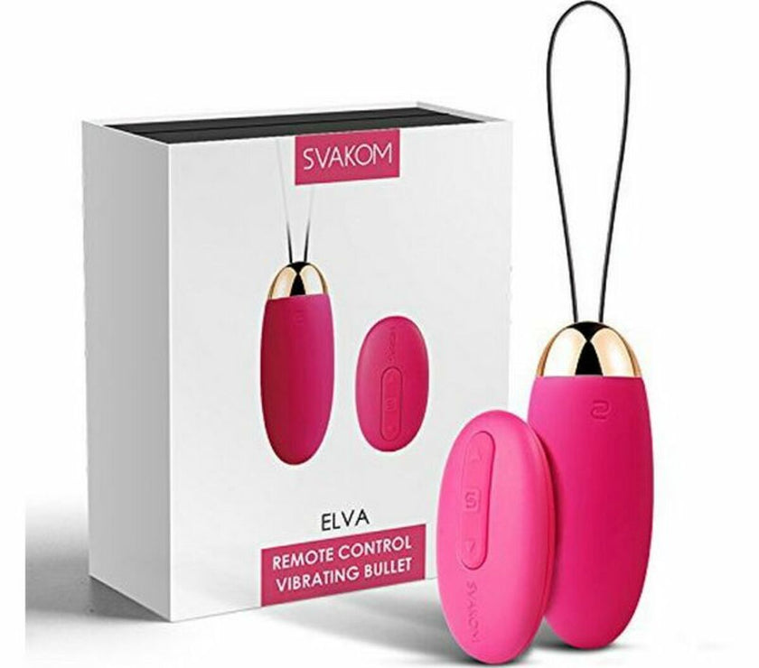 V13H9B0C507277D263C4BFDA6F252E025E82R3958470P3