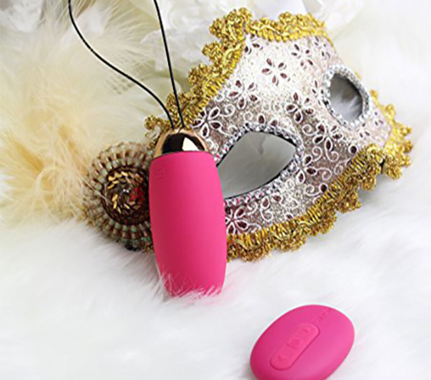 V13HB4BD72699EF52017DC7569E7DB10ACFFR3958472P5