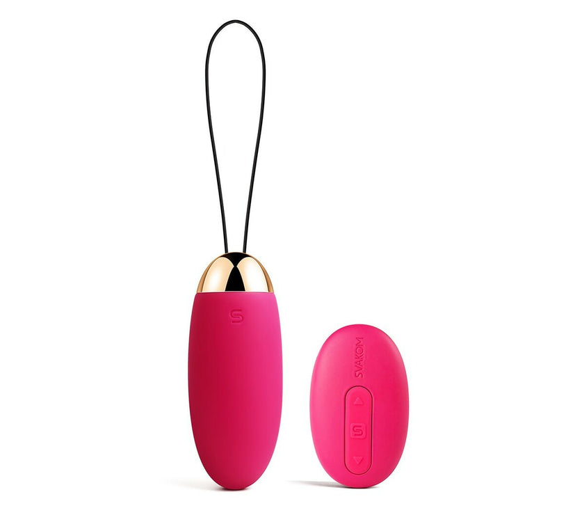 V3HDBF367705F210D72DBF1555D327E6B15R5799329P2