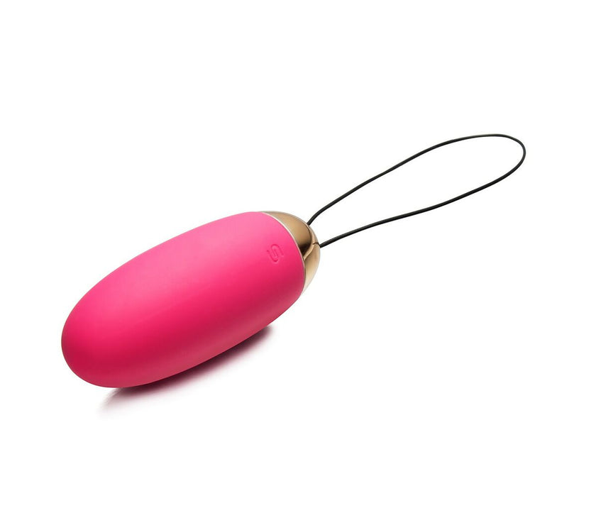 V3H77E3DB5225CBC25169EDA170CF93BBADR5799348P8