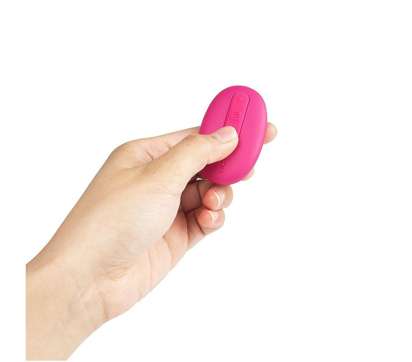 V3H33657F283076447F1B584052FAAEB318R5799355P10