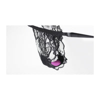 V5H3A75507F45A53B49ED57BDA6EAB79736R5801555P7