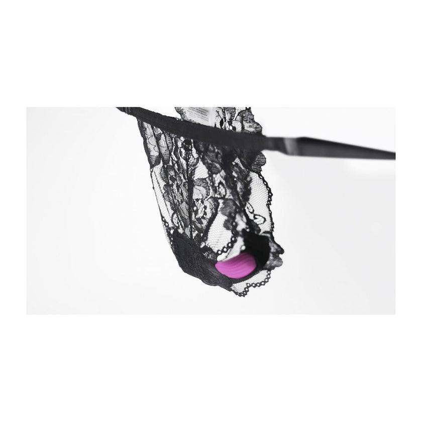 V5H3A75507F45A53B49ED57BDA6EAB79736R5801555P7