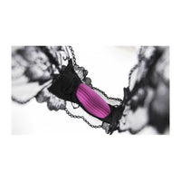 V5HAEBA609F77B65F365A3509F9D5FA685ER5801557P8