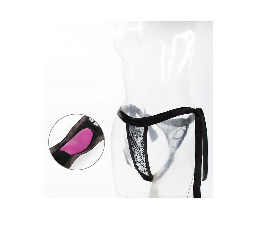 V3HD62B790C3D817E1F092DB9ED10E53ECCR5596167P3