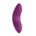 Vibrator Svakom Paars