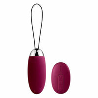 V3HF6EDD2EFC9AD02D11F87245C9EAD0C65R5794750P7