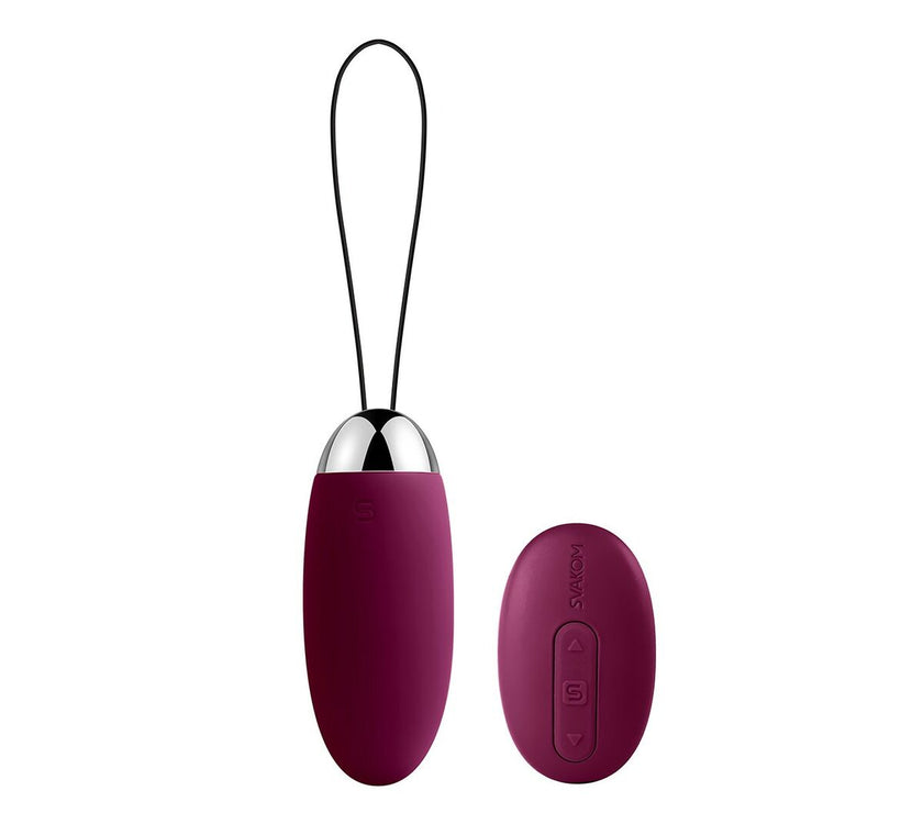 V3H86FE8E24B1B783900CAC78924F2902D2R5794740P2