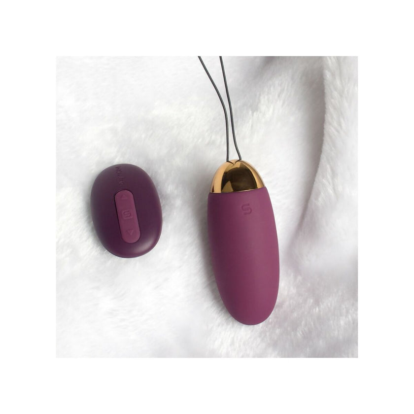 V3H61F69C7A78674A2637233D037E50B448R5794748P6