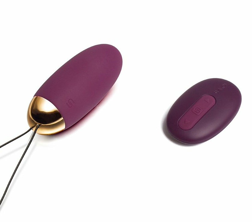 V3H729F139A14236721526F20C1C25ADEDFR5794756P10