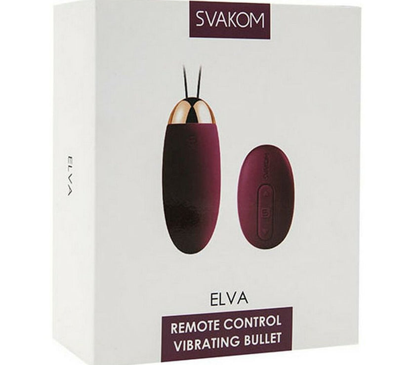 V11HDAA2889F24815C8F52B49AC9F770B5A0R6873455P2