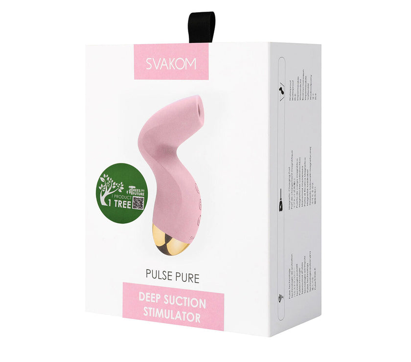 V5H73929255882F5661C74BA5A4DDD7AA84R4775692P1