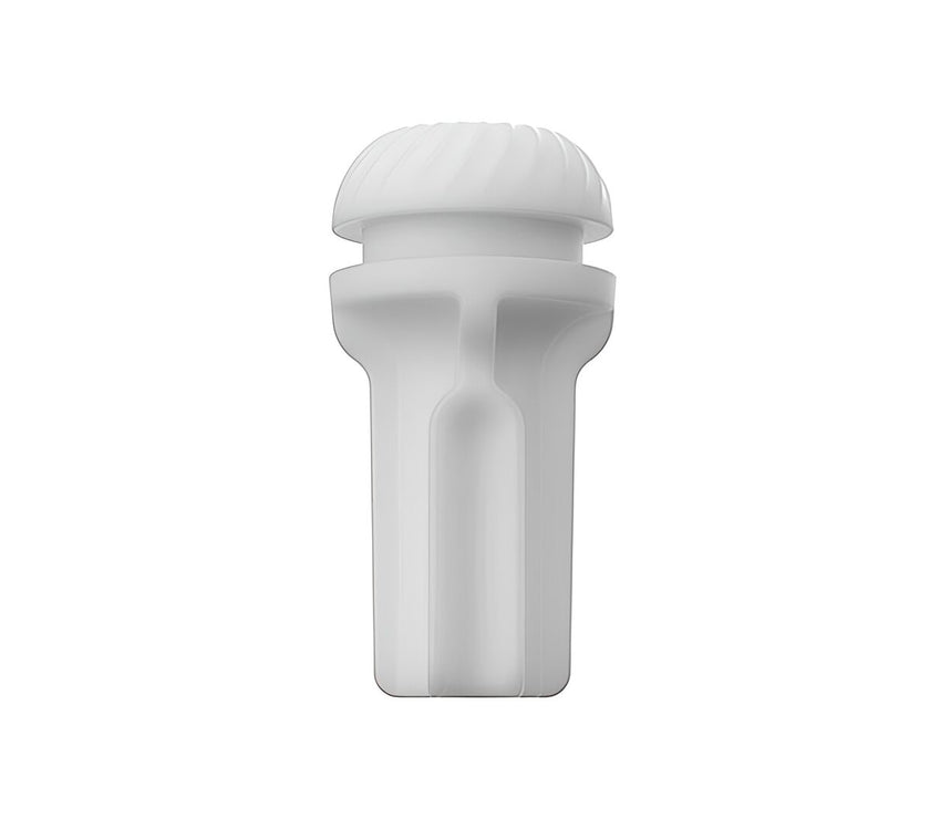 V4H785D229E1D92FB3F446AD5BBECD01EB7R7390254P6