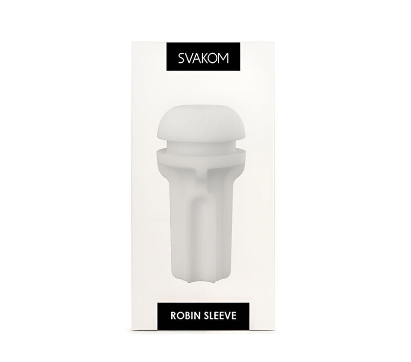 V4HDFE972AE3E2C917161AF10FBD00E2850R7390258P7