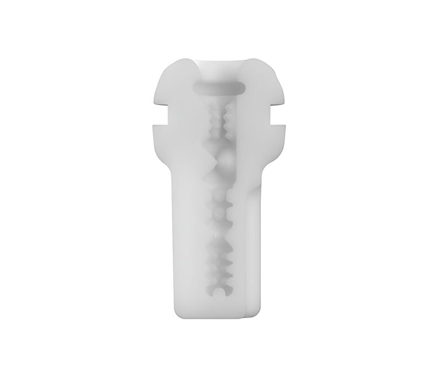 V4HED74E756426B525549EDC9B6B3885A64R7390261P8