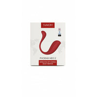 V5H04627E7E90A37F4AA853B0C13D780766R5801675P3