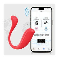 V5H923C9901FAC589C35A7A2A1F57688790R5801676P4