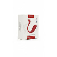 V5HB3FE80A9A0F9B74D3028502988F18FA1R5801685P8