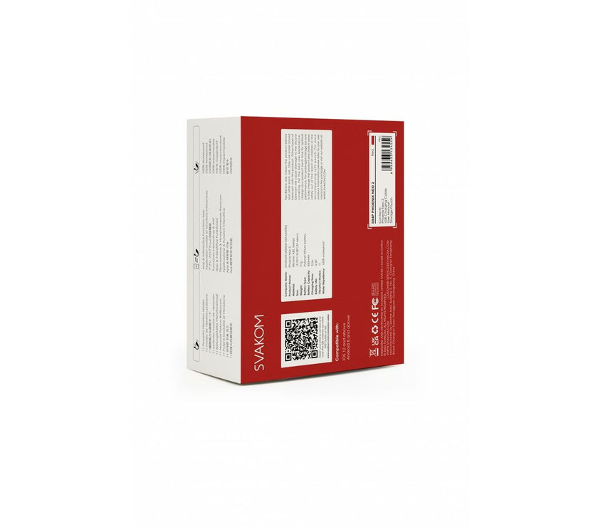 V2H854049AB211DE959C47870F4E38441E0R5801689P9