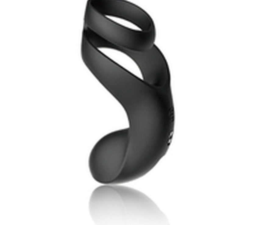 V3H9BBAD5B9E42ED01F8D2C8D98E87D740ER5801503P6