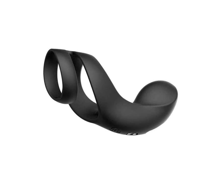 V3H456AEE5044244766590D5813A26B3638R5801515P10