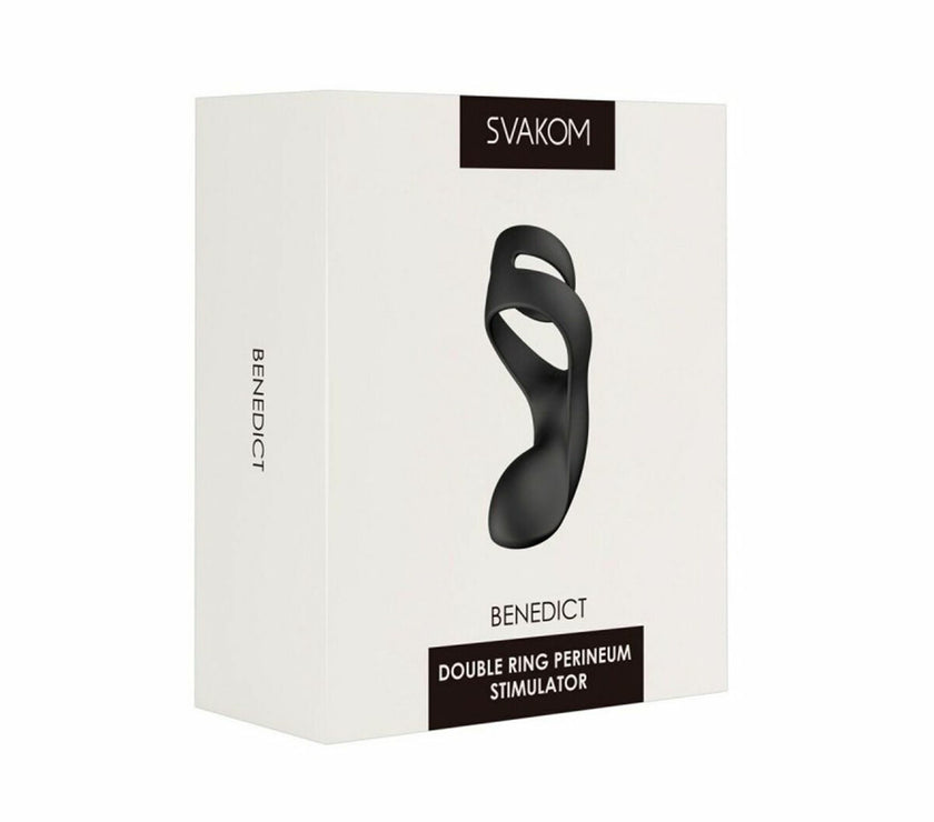 V4H902CAE0FCD8F382F730A7963006D7E79R4597677P1