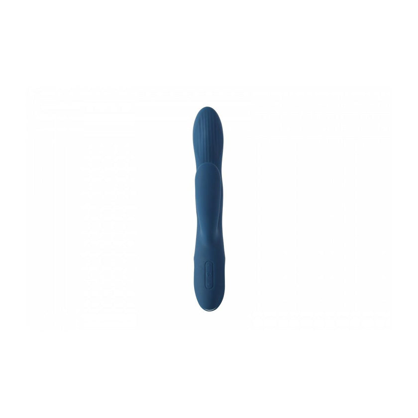 V3HE36C052DA7220DBBA69E2B39F28C7FB1R5801740P8