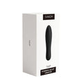 Kogel Vibrator Svakom Zwart