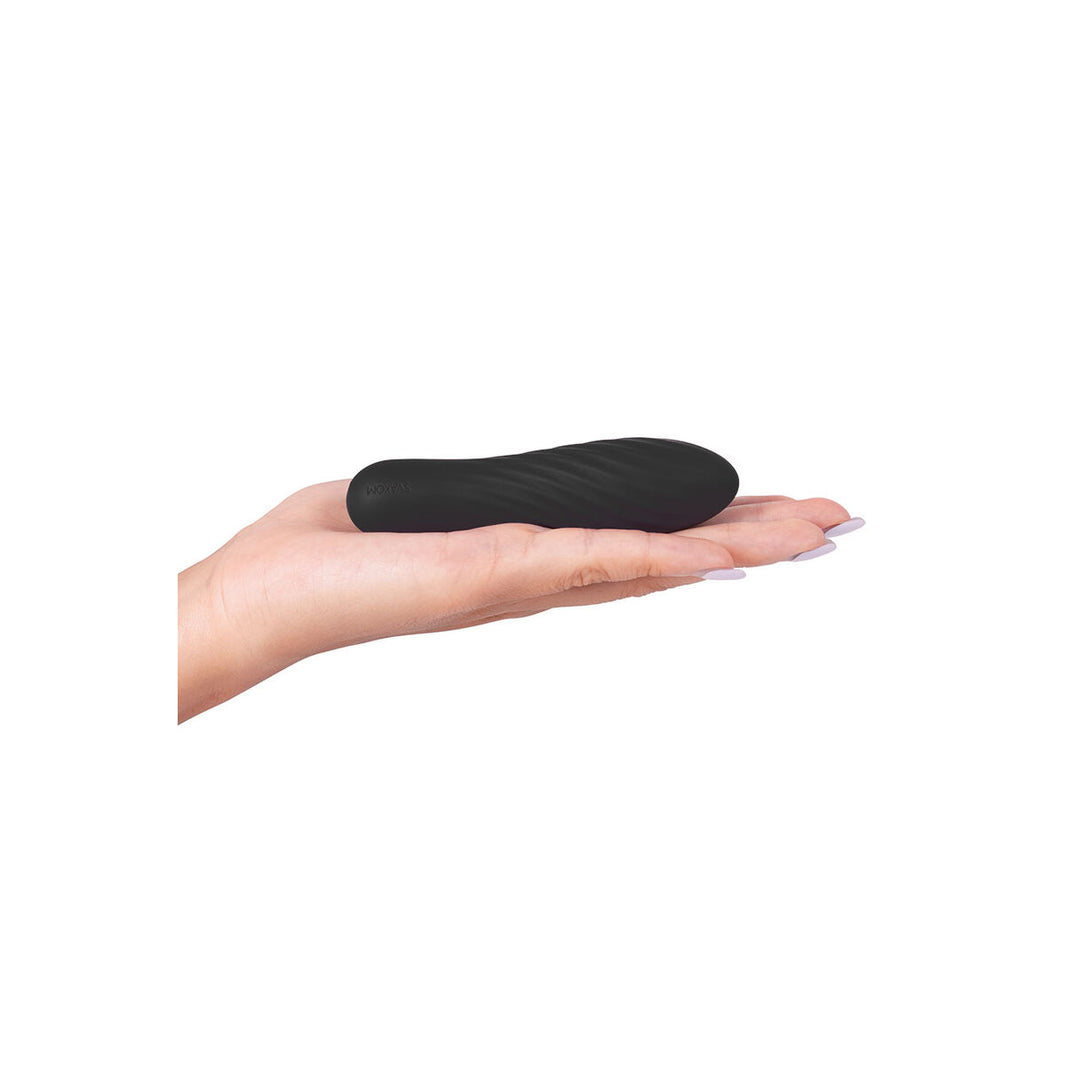 V6HCCA1494F7ECB22D7F93770D8C2E98CB9R4804282P2