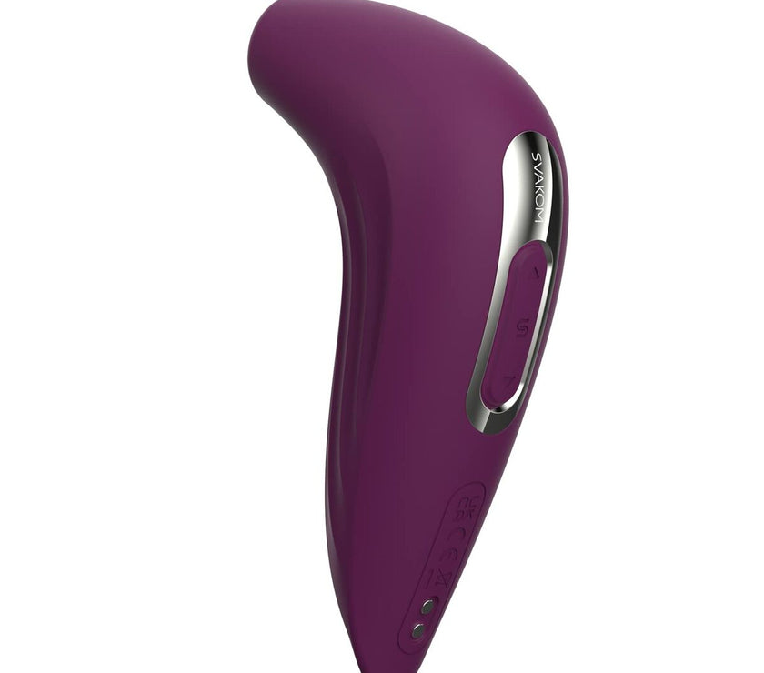 V5H8F126BF63C788766D61CD4DAF2D31EFCR4775693P2