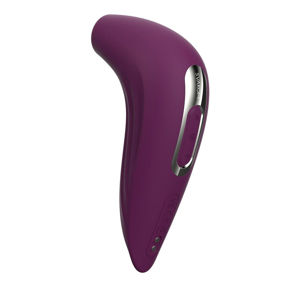 V6H8F126BF63C788766D61CD4DAF2D31EFCR4775693P2