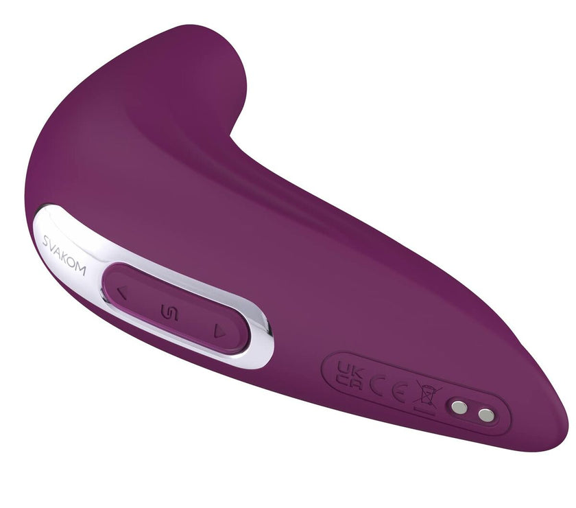 V5HE22B7C4CA39D61086667AFC2B25465FCR4775695P3