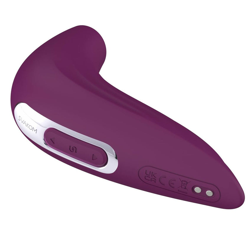 V5HE22B7C4CA39D61086667AFC2B25465FCR4775695P3