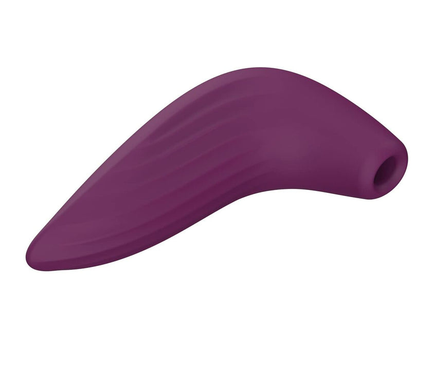 V5HE905F7D8D510A5A76CFF31498B12D1B0R4775700P5