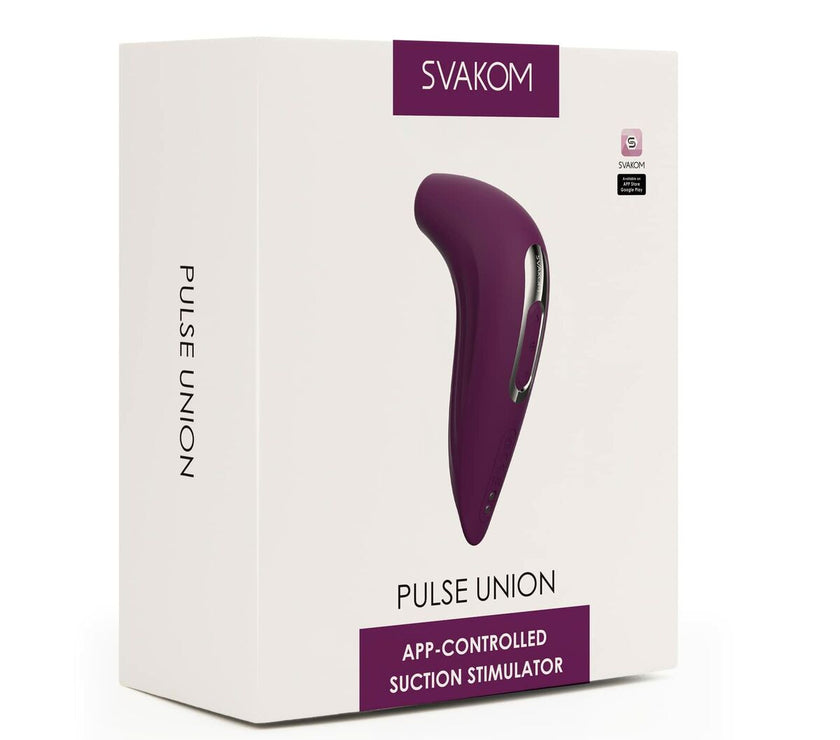 V5H087B0C28C91C327FC2CF400313D9007DR4775691P1