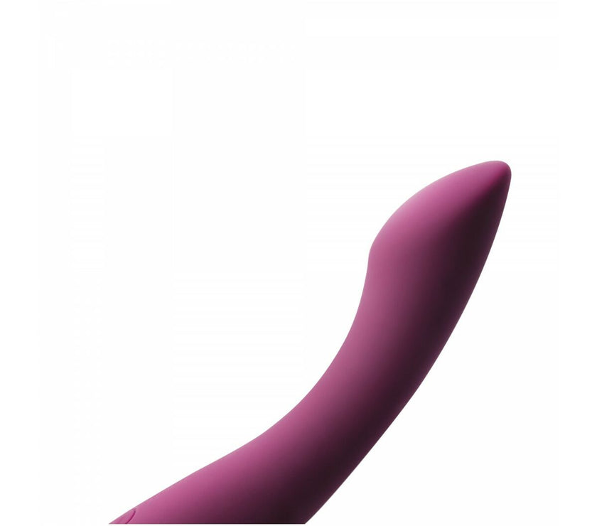 V3H3D47A4E42202E27AF817C6714764FFB5R5801575P6