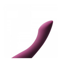 V3H3D47A4E42202E27AF817C6714764FFB5R5801575P6