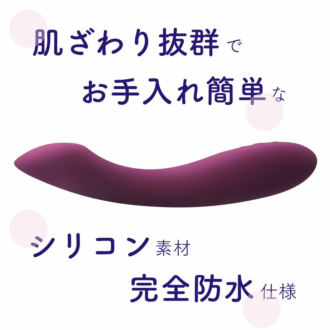 V3H0DB7C672313F9A7E9C39189D21791E89R5801564P2