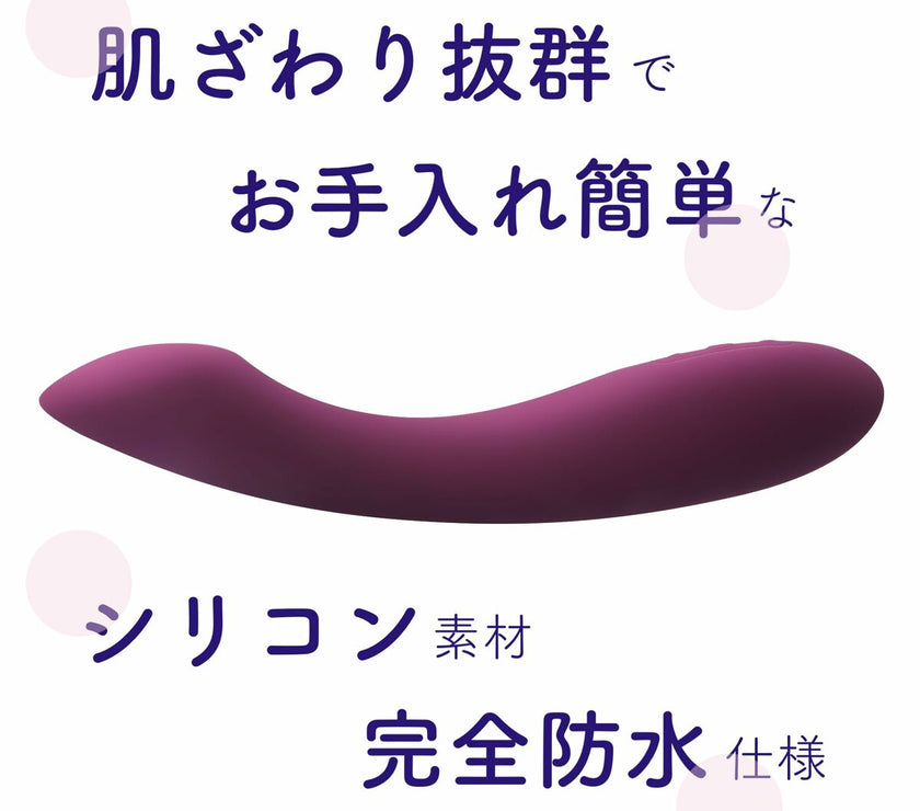 V3H0DB7C672313F9A7E9C39189D21791E89R5801564P2