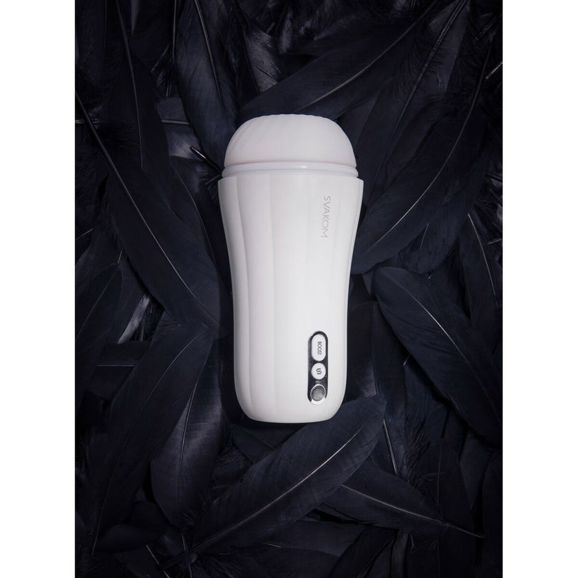 V4HF2917CAF95958D91DF1332FDAA645896R5799327P2