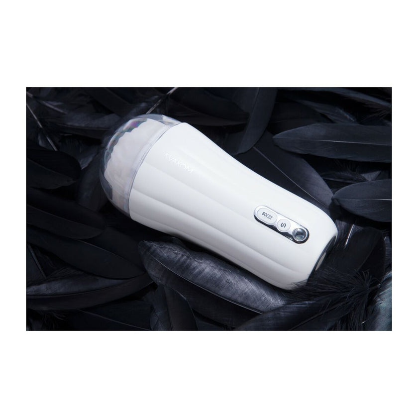 V4HCC1BD63171088F9FD2FD68FD823366F8R5799331P3