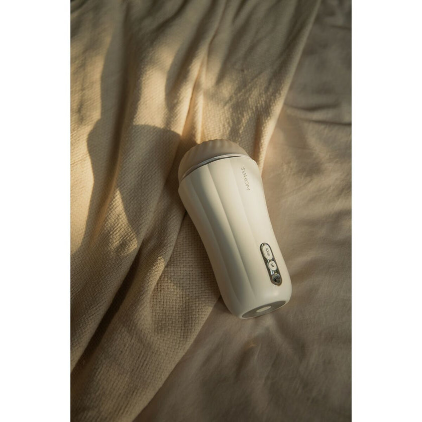 V4H2BF360E330F7755DCB910F40B6DA3C61R5799334P4