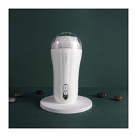 V4HFD8B26DFFD467B35E2E87AD18A087FBER5799337P5